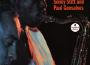 Sonny Stitt最新歌曲_最熱專輯MV_圖片照片