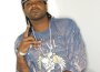 Eurostreetz Vol4 Hosted By Noe of Byrdgang專輯_Jim JonesEurostreetz Vol4 Hosted By Noe of Byrdgang最新專輯