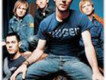 Won t Go Home Without You歌詞_Maroon 5Won t Go Home Without You歌詞