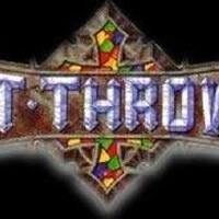Bolt Thrower圖片照片_Bolt Thrower