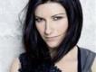 Laura Pausini[蘿拉普西妮]歌曲歌詞大全_Laura Pausini[蘿拉普西妮]最新歌曲歌詞