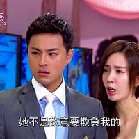 媽咪的男朋友圖片照片_媽咪的男朋友