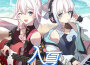 Tacitly＿麟犀歌曲歌詞大全_Tacitly＿麟犀最新歌曲歌詞