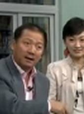本山快樂營 2013最新一期線上看_全集完整版高清線上看_好看的綜藝