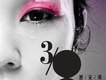 謝安琪歌曲歌詞大全_謝安琪最新歌曲歌詞
