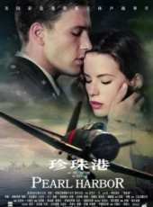 喬什·哈奈特演過的電影電視劇線上看_影視作品大全_好看的明星
