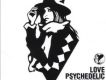 Love Psychedelico歌曲歌詞大全_Love Psychedelico最新歌曲歌詞