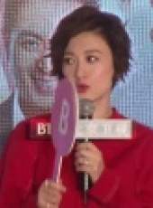 土豆娛樂快報 2018 2月最新一期線上看_全集完整版高清線上看_好看的綜藝