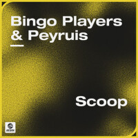 Scoop專輯_Bingo PlayersScoop最新專輯