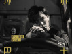 喬任梁歌曲歌詞大全_喬任梁最新歌曲歌詞