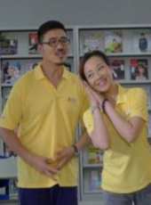 華少演過的電影電視劇線上看_影視作品大全_好看的明星