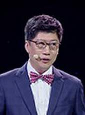 叮咚上線老師好最新一期線上看_全集完整版高清線上看_好看的綜藝