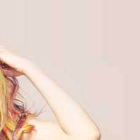 bridgit mendler圖片照片_bridgit mendler