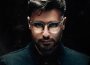 Monstercat 023 - Voyage專輯_MuzzMonstercat 023 - Voyage最新專輯