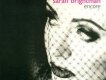 Sarah Brightman歌曲歌詞大全_Sarah Brightman最新歌曲歌詞