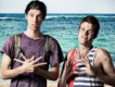 3OH!3歌曲歌詞大全_3OH!3最新歌曲歌詞