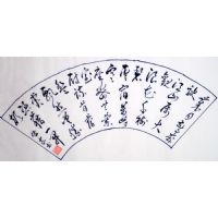 張傳家圖片照片_張傳家