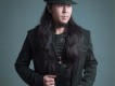 獵人張波歌曲歌詞大全_獵人張波最新歌曲歌詞