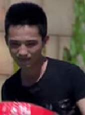 勇者大沖關 第2季最新一期線上看_全集完整版高清線上看_好看的綜藝