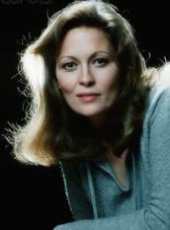 費·唐娜薇最新電影_費·唐娜薇電影全集線上看_好看的電影