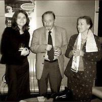 Елена Фролова圖片照片_Елена Фролова