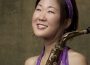 20th Century Legends - Bing Crosby專輯_Grace Kelly20th Century Legends - Bing Crosby最新專輯