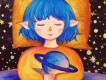 沒什麼大不了 電視劇《你的未來已簽收》主題曲歌詞_高姍沒什麼大不了 電視劇《你的未來已簽收》主題曲歌詞