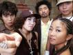 Young Turks Club圖片照片