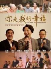 李建義演過的電影電視劇線上看_影視作品大全_好看的明星