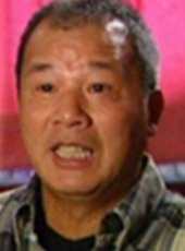 鹿村泰祥演過的電影電視劇線上看_影視作品大全_好看的明星