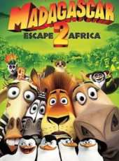 馬達加斯加2:逃往非洲（國語）線上看_高清完整版線上看_好看的電影