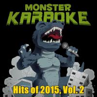 Hits of 2015, Vol. 2