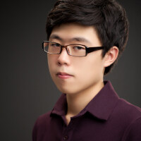 세레노(Sereno)個人資料介紹_個人檔案(生日/星座/歌曲/專輯/MV作品)
