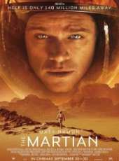 火星救援線上看_高清完整版線上看_好看的電影