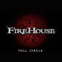 Full Circle專輯_FirehouseFull Circle最新專輯