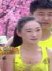 我愛桃花源最新一期線上看_全集完整版高清線上看_好看的綜藝