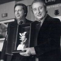 Fausto Papetti圖片照片_Fausto Papetti
