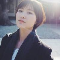 Sugarhate圖片照片_照片寫真