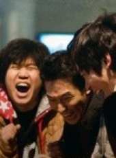 最新2011-2000韓國文藝電影_2011-2000韓國文藝電影大全/排行榜_好看的電影
