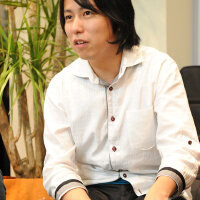 藤田淳平圖片照片_藤田淳平