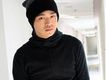 韓曉歌曲歌詞大全_韓曉最新歌曲歌詞