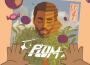 Ruffin歌曲歌詞大全_Ruffin最新歌曲歌詞