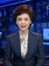 新聞聯播最新一期線上看_全集完整版高清線上看_好看的綜藝