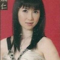 張瀛仁圖片照片_張瀛仁