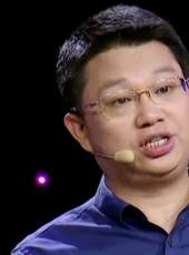 華商啟示錄最新一期線上看_全集完整版高清線上看_好看的綜藝
