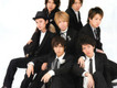 関ジャニ∞歌曲歌詞大全_関ジャニ∞最新歌曲歌詞