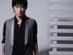 李加靚歌曲歌詞大全_李加靚最新歌曲歌詞