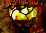 Alive Devastation專輯_DestructionAlive Devastation最新專輯