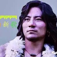 口水念個人資料介紹_個人檔案(生日/星座/歌曲/專輯/MV作品)