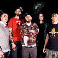 After the Burial圖片照片_After the Burial
